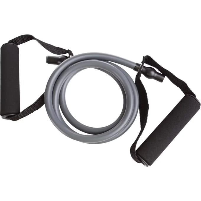 Weerstandsband Endurance Toning Medium