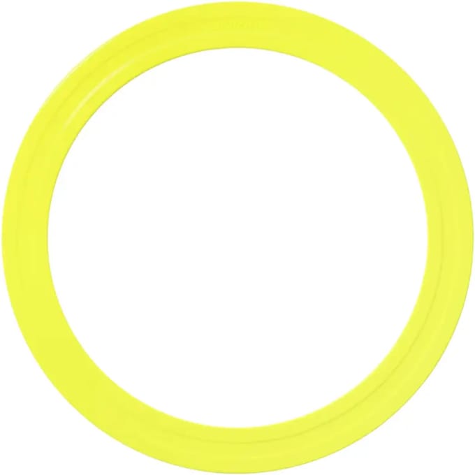 Ring Play