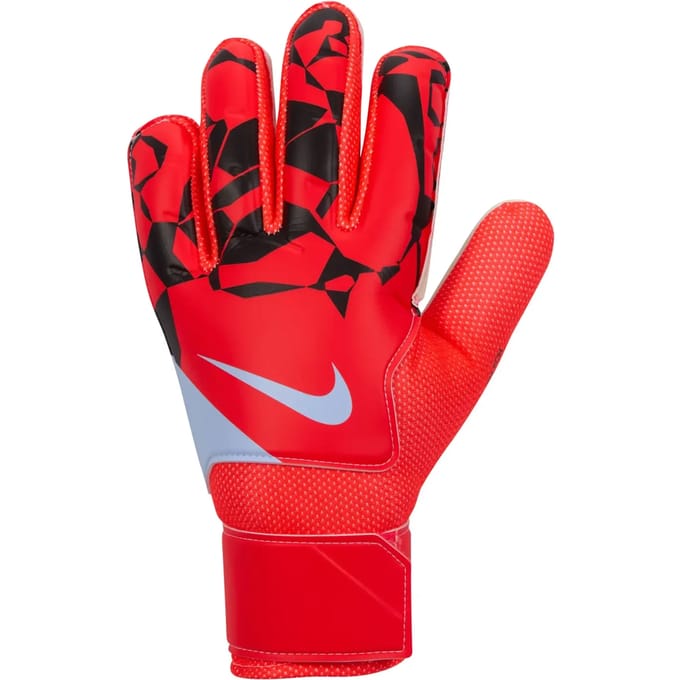Keepershandschoenen Nike Match