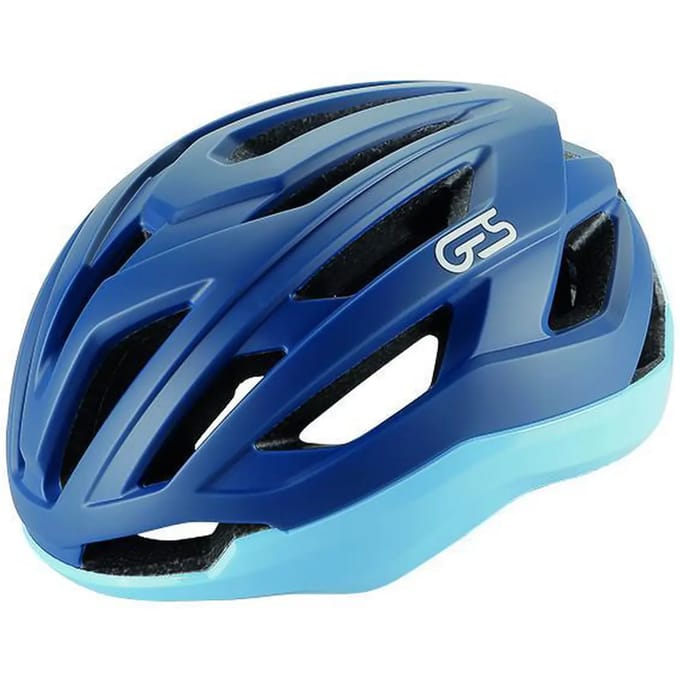 Fietshelm Ges Huez