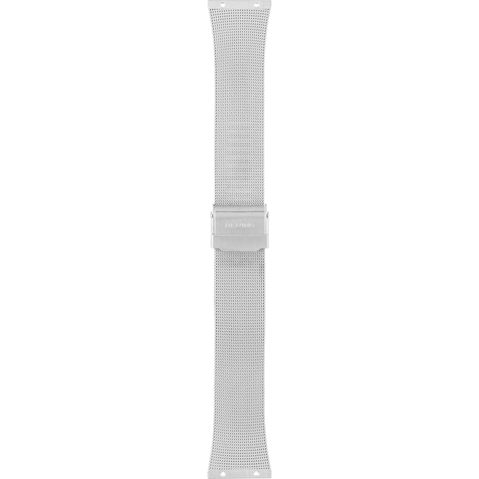 Bering Straps SY-23-70-110-20-1 Radio controlled band