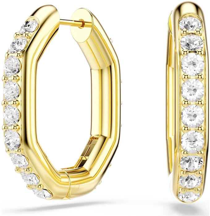 Swarovski Dextera ringoorbellen 5734467