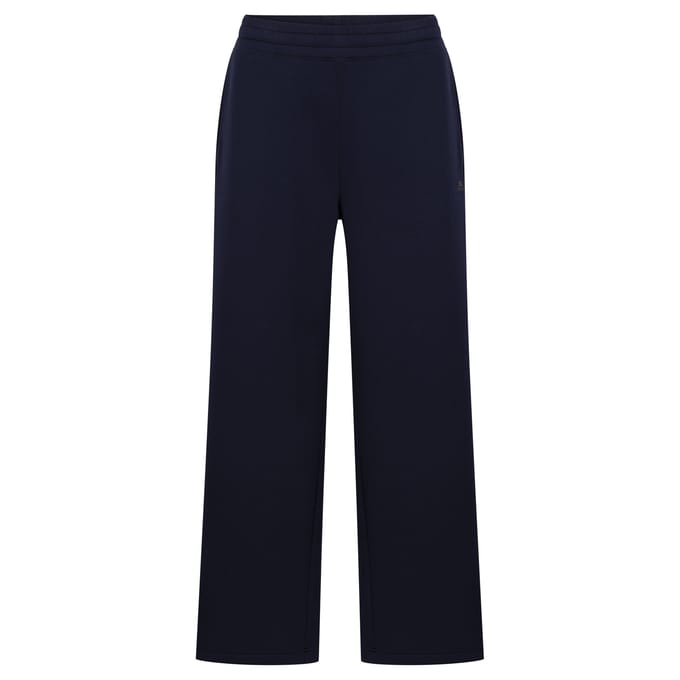 Trespass Dames/Dames Sollas Joggingbroek (Marine)