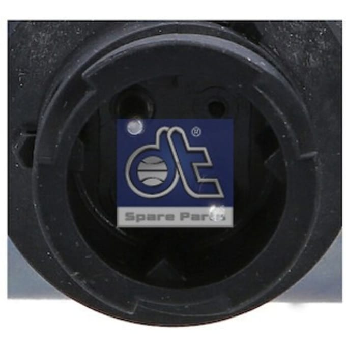 Magneetklep DT Spare Parts 5.43040