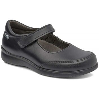 Ballerina's Gorila 30200 Negro