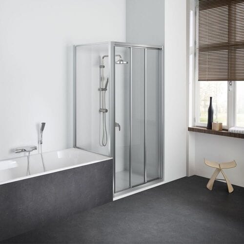 Koralle TwiggyTop TDTTK partition short, 80 x 170 cm V410508017AA1