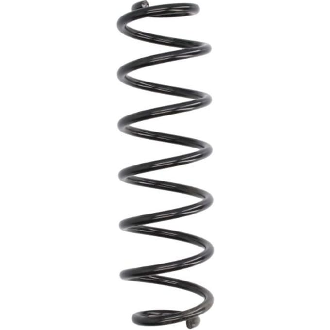 Chassisveer LESJÖFORS 4282933