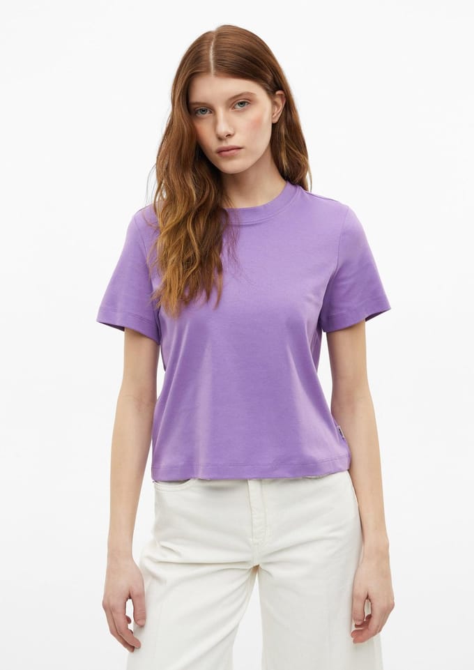 s.Oliver T-Shirt