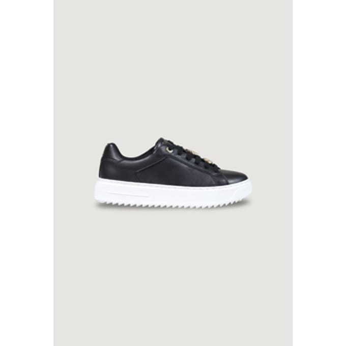 Lage Sneakers Guess DUENA