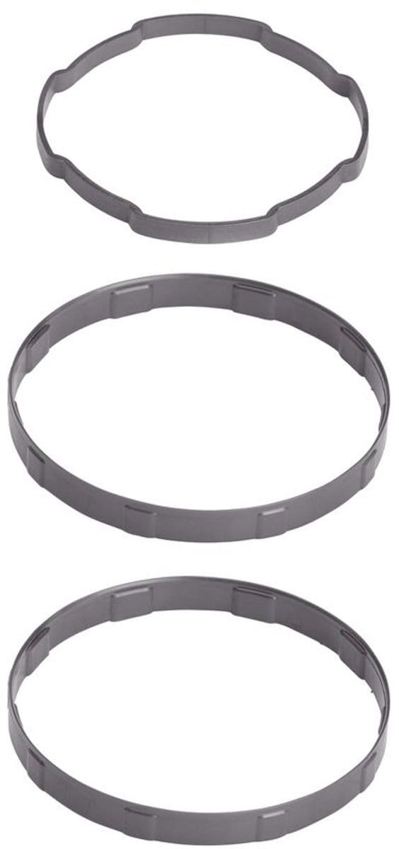 Hansgrohe HG Lever collar sink mixer Allegra, 97599000