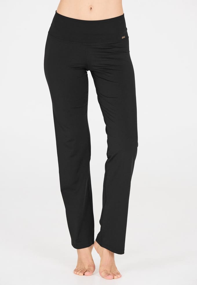 Athlecia Sporthose Metis