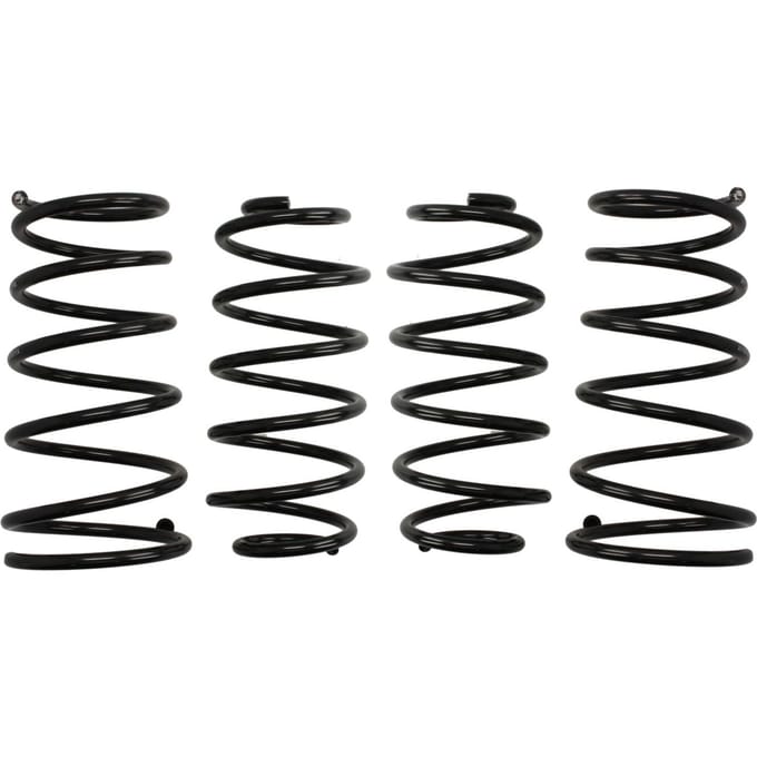 Ophangveer Pro-Kit EIBACH E8260-140