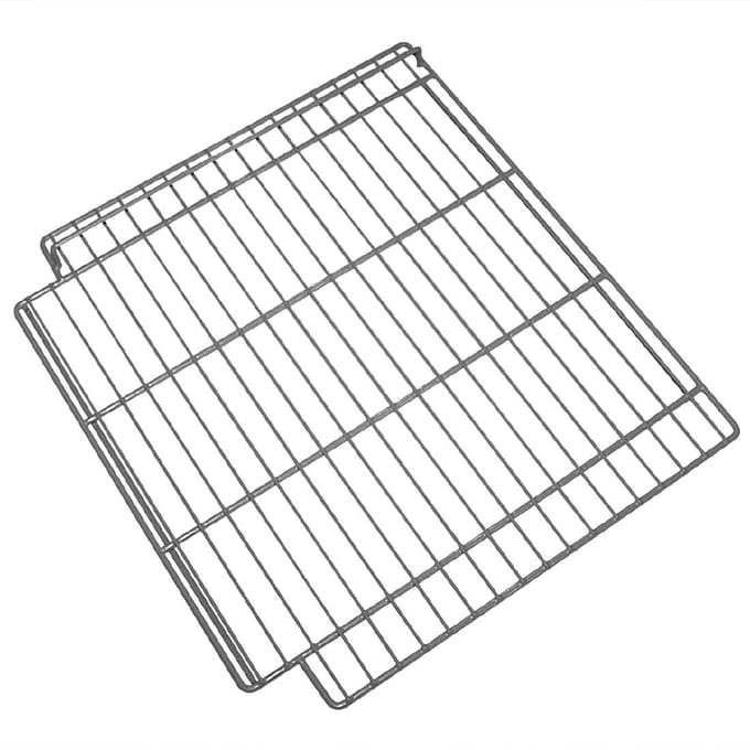 Polar Plank Rechts