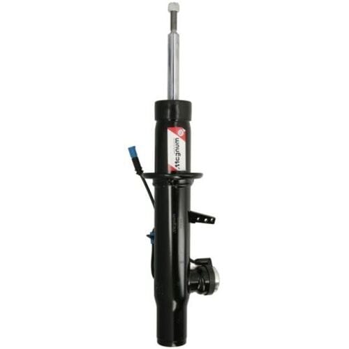 Schokdemper MAGNUM TECHNOLOGY APB006MT