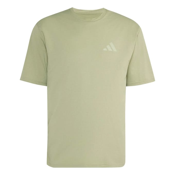 Maillot adidas Terrex Multi Climacool