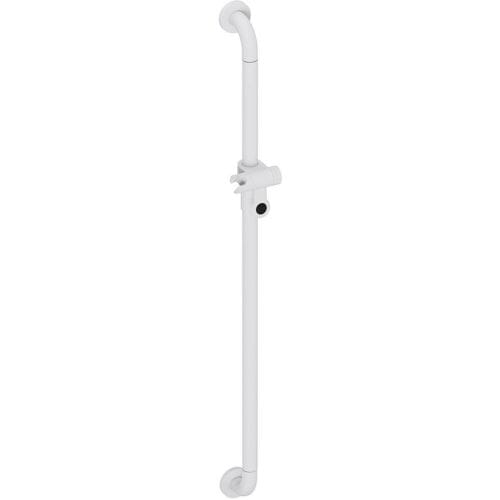 HEWI Series 477/801 Shower rail 477.33B100 98