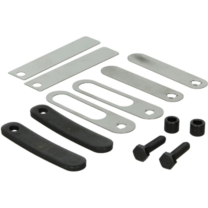 Reparatieset, compressor DT Spare Parts 2.94008