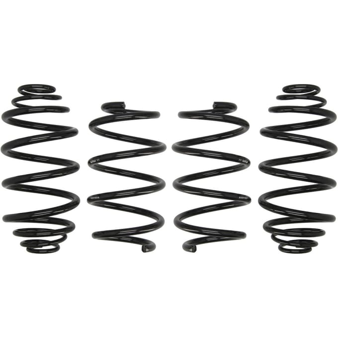 Ophangveer Pro-Kit EIBACH E10-65-014-02-22