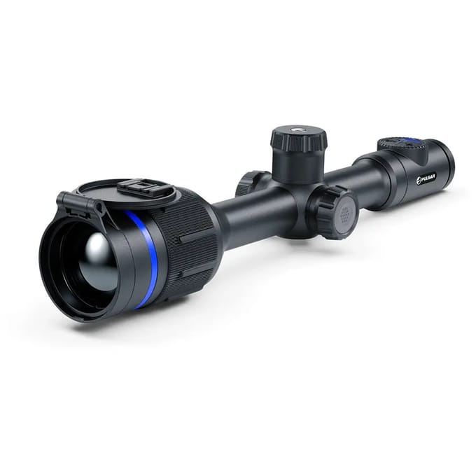 Beeldkijker Pulsar 2 XQ35 Pro