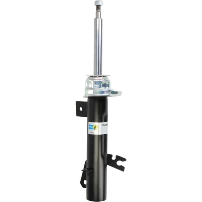 Schokdemper BILSTEIN - B4 Gas BILSTEIN 22-215895 links