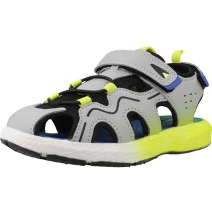 Sandalen Primigi Nappa Pu