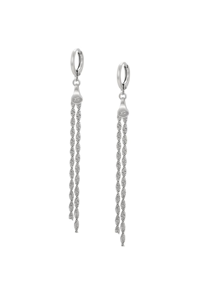 Gaya Earrings