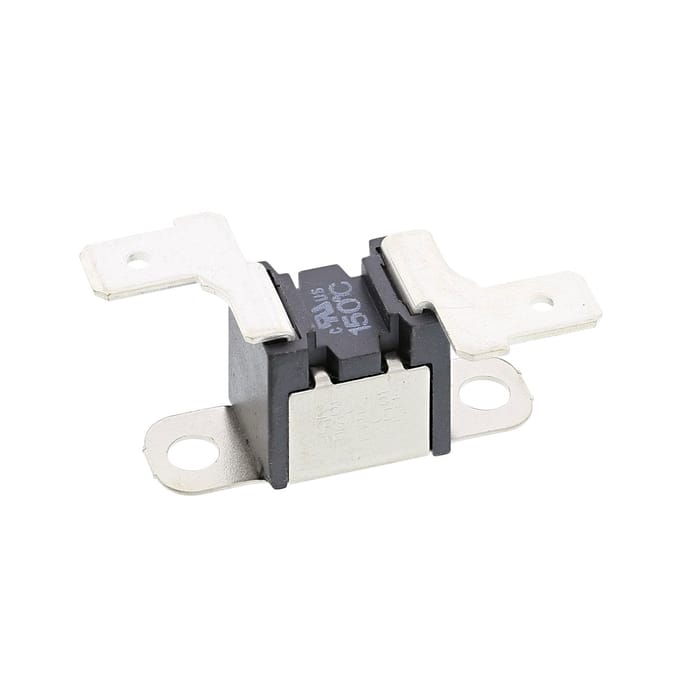 AEG thermische zekering 4055382230