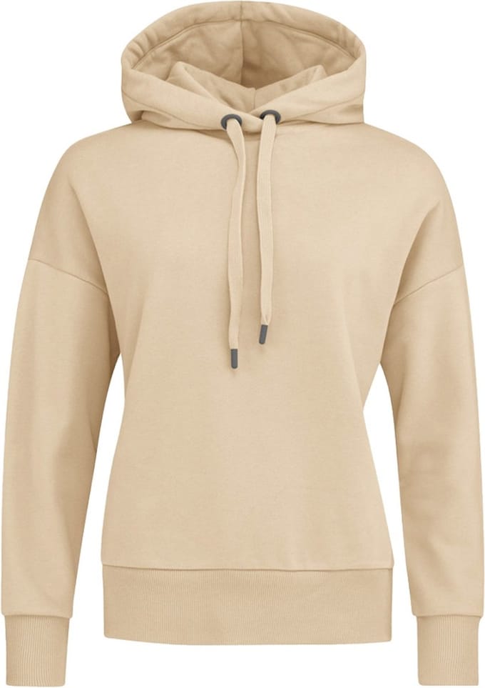 Head Motion Women's Sweatshirt