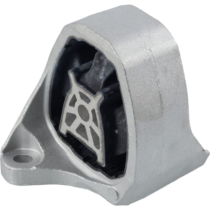Motorsteun FEBI BILSTEIN 173519