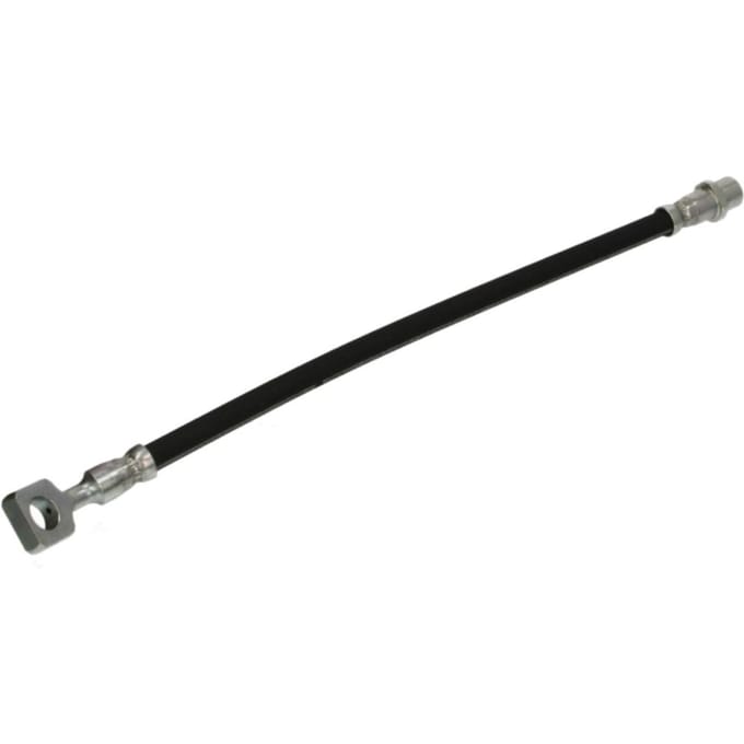 Remslang TRW AUTOMOTIVE PHD539