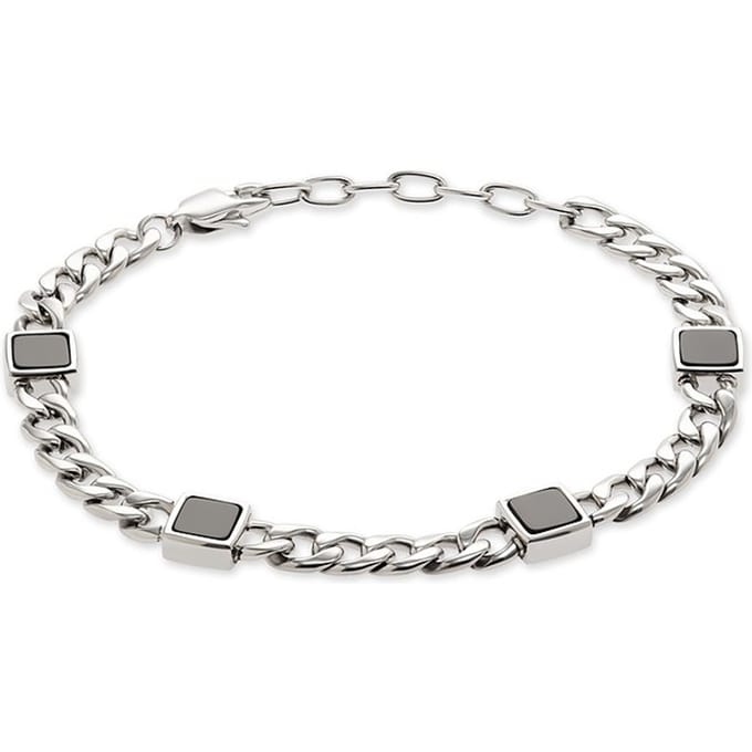 FAVS Armband 89148693