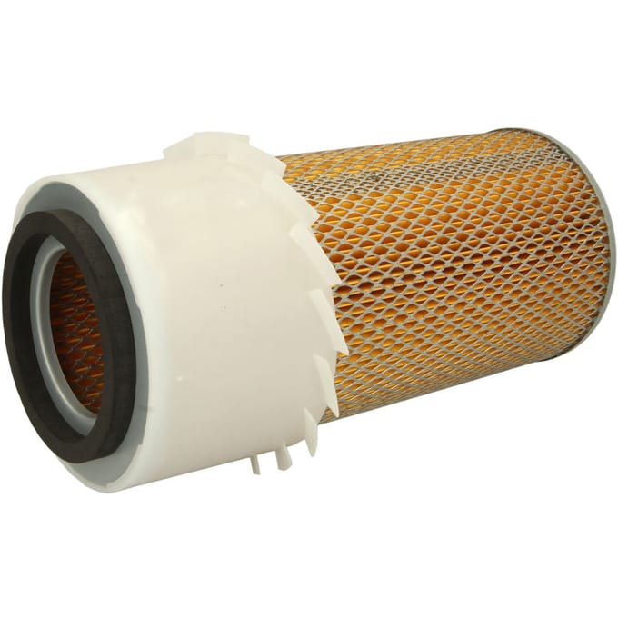 Luchtfilter JC PREMIUM B25014PR