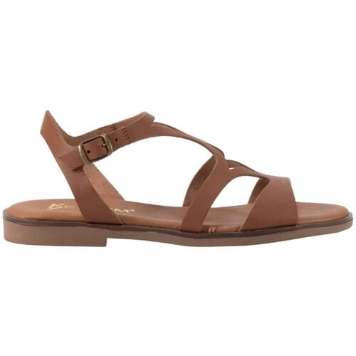 Sandalen Keslem 44866