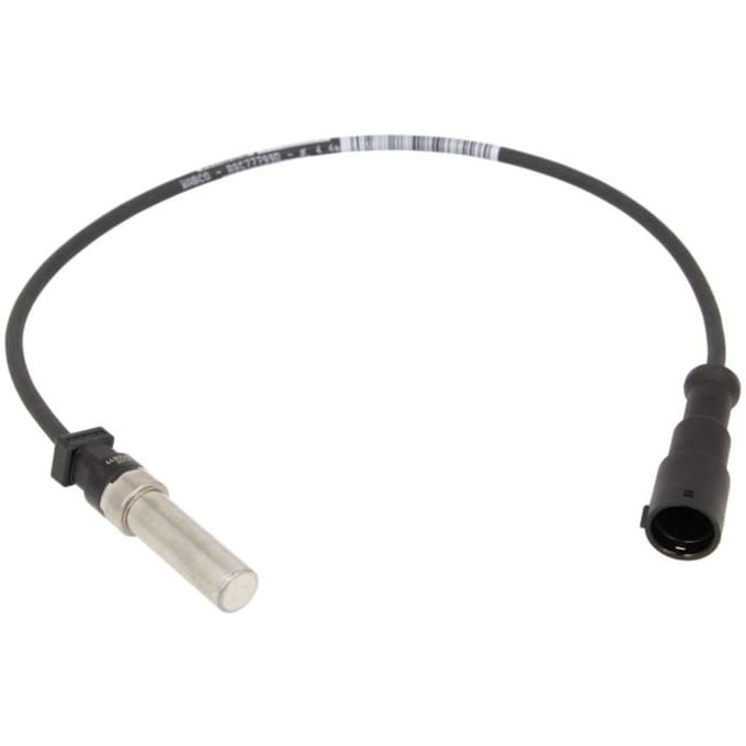 Wielsnelheidssensor WABCO 441 035 001 0 links