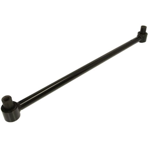 Stuur, wielophanging YAMATO J93030YMT