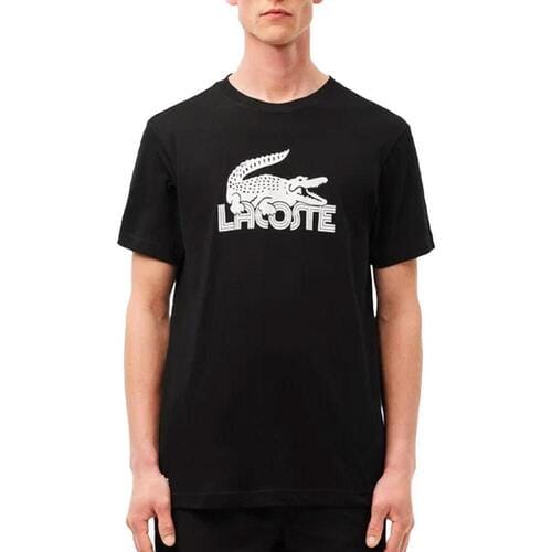 T-shirt Lacoste TH2508
