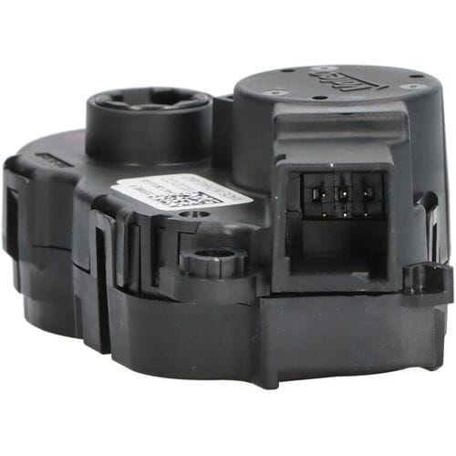 Stel element, mengklep VALEO 510001