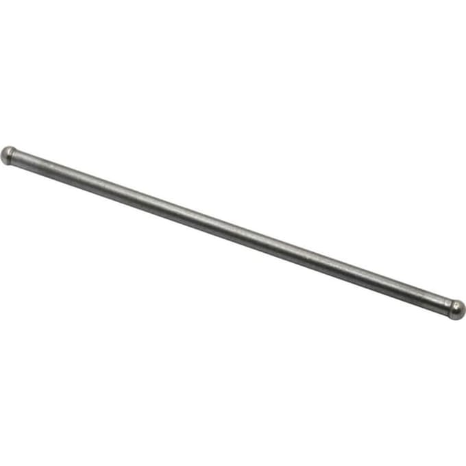 Briggs & stratton push rod