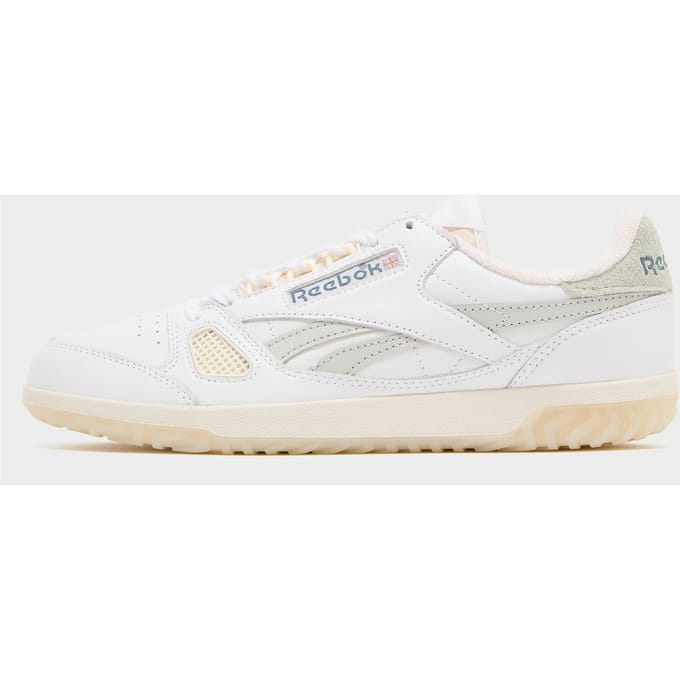 Reebok Defiance 88