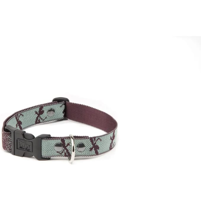 Collier voor hond libelle Alter Ego