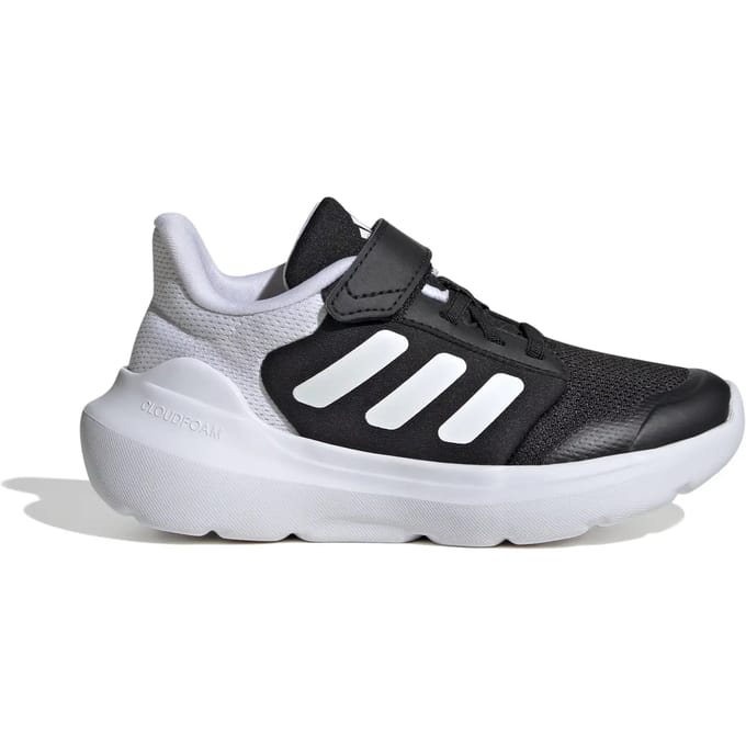 Adidas Tensaur Run 3.0 Sneakers Junior