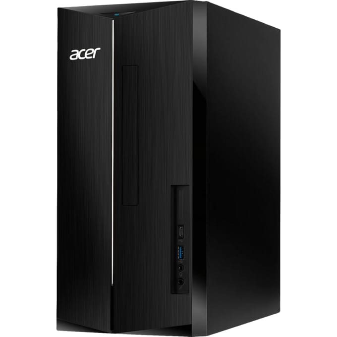Acer Aspire TC-1785 I5616