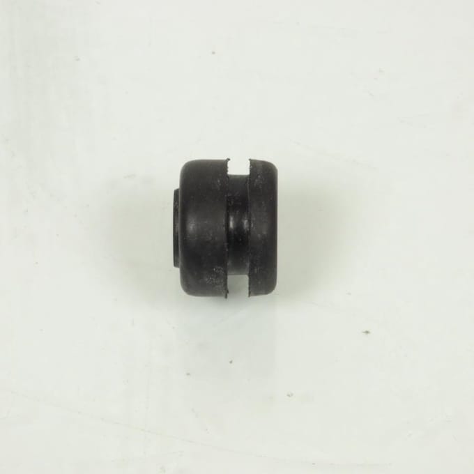 silentbloc rubber snelheidsmetersteun voor motor yamaha 125 xtx 1d4-h3533-00