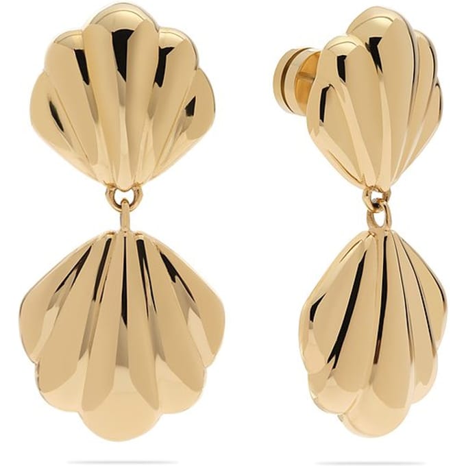 Guido Maria Kretschmer Oorhangers 89224199