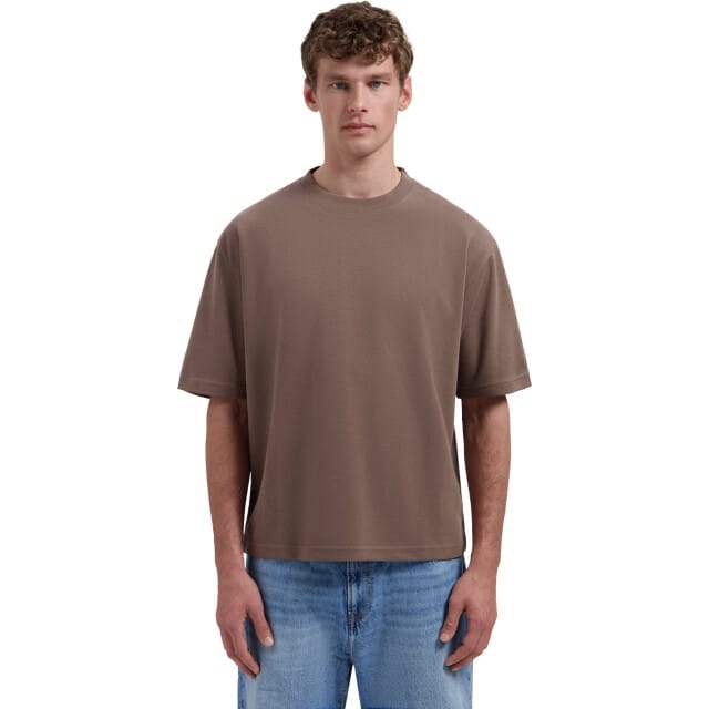 Dstrezzed Ds kole tee