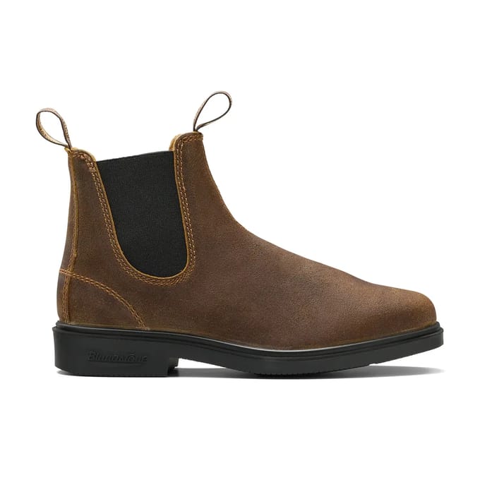 Laarzen Blundstone Dress Chelsea