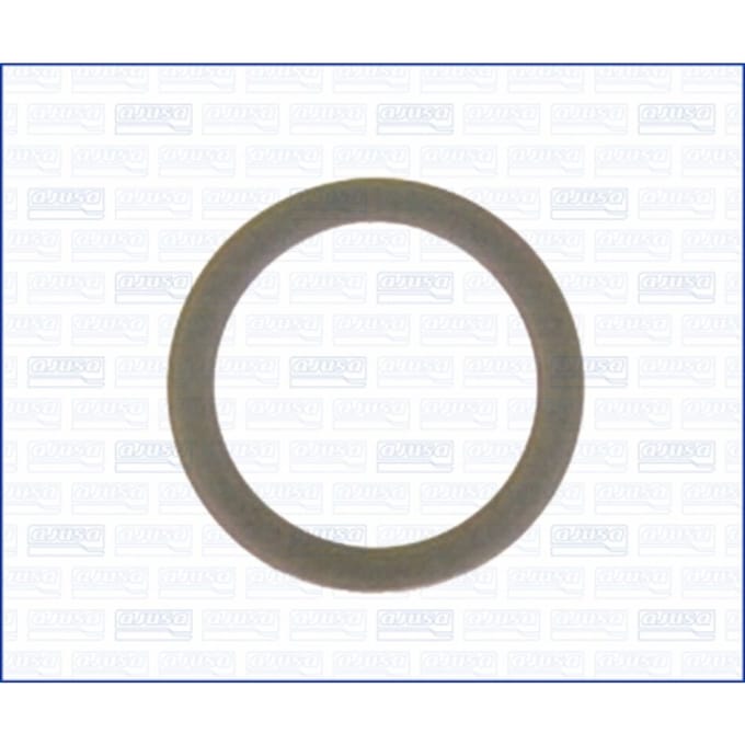 Afdichtring, olie aftapplug AJUSA 22008900