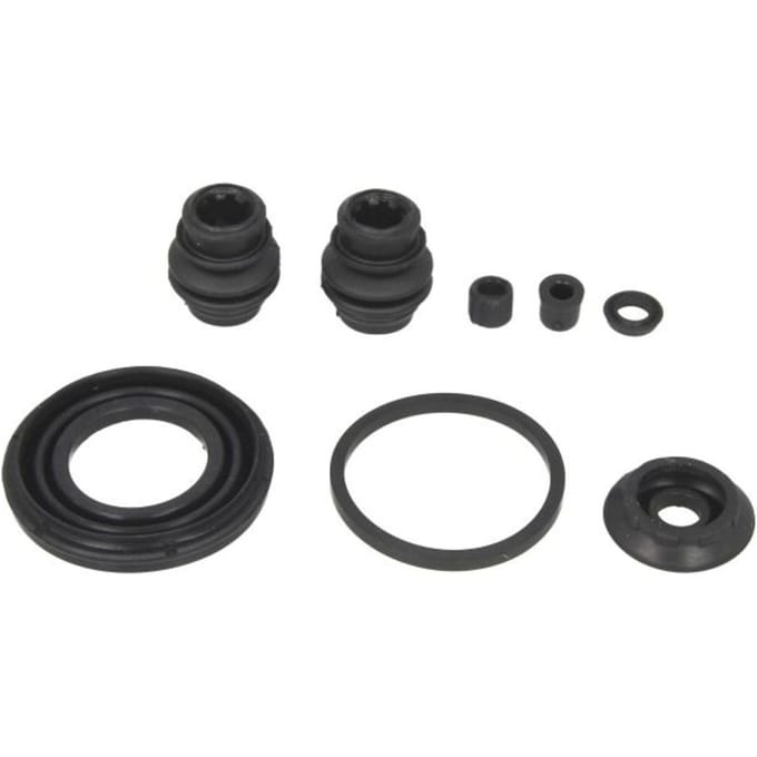 Reparatieset, remklauw AUTOFREN SEINSA D4-2652