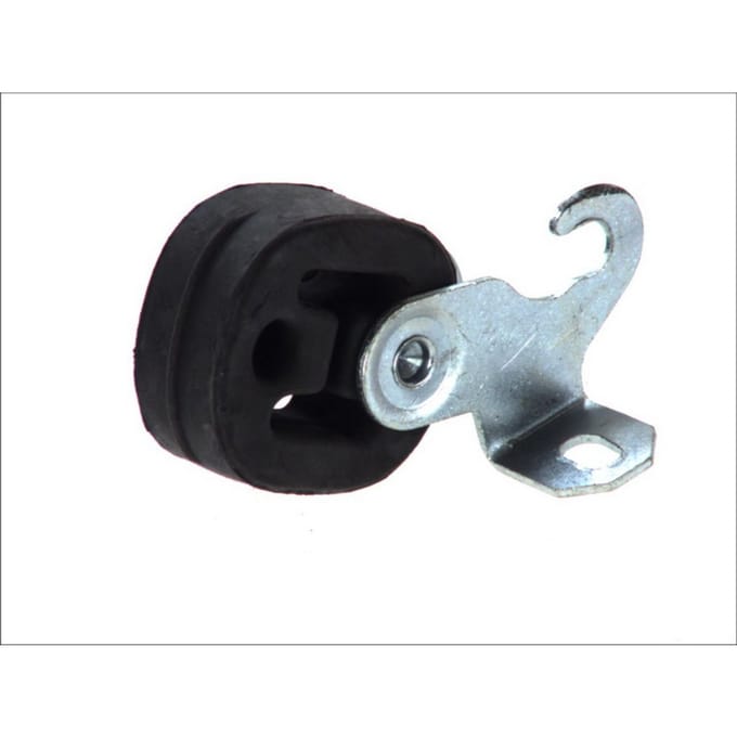 Rubberen ophangingsbuffers BOSAL 255-230