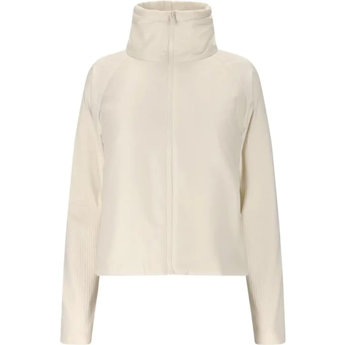 Damesfleece Athlecia Ayanda